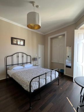 Hotels in Vila Franca De Xira